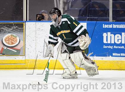 Thumbnail 3 in Hamden @ Fairfield Prep photogallery.