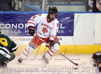Thumbnail 2 in Hamden @ Fairfield Prep photogallery.