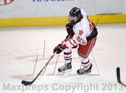 Thumbnail 2 in Hamden @ Fairfield Prep photogallery.
