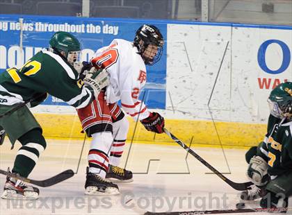 Thumbnail 1 in Hamden @ Fairfield Prep photogallery.