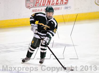 Thumbnail 3 in Hamden @ Fairfield Prep photogallery.