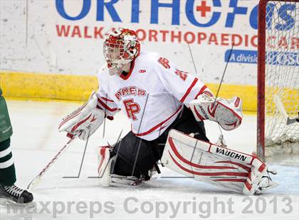 Thumbnail 1 in Hamden @ Fairfield Prep photogallery.