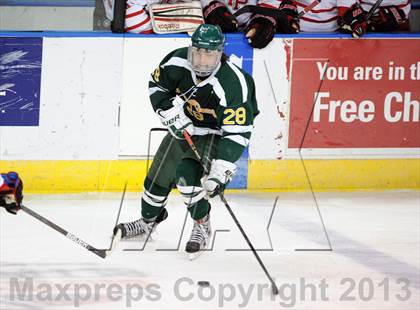Thumbnail 2 in Hamden @ Fairfield Prep photogallery.