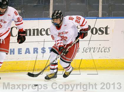 Thumbnail 3 in Hamden @ Fairfield Prep photogallery.