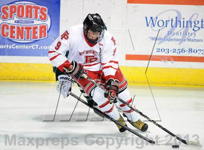 Thumbnail 3 in Hamden @ Fairfield Prep photogallery.