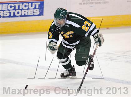 Thumbnail 3 in Hamden @ Fairfield Prep photogallery.