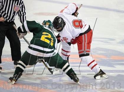 Thumbnail 3 in Hamden @ Fairfield Prep photogallery.