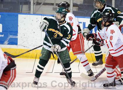 Thumbnail 2 in Hamden @ Fairfield Prep photogallery.