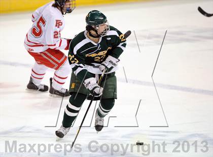 Thumbnail 1 in Hamden @ Fairfield Prep photogallery.