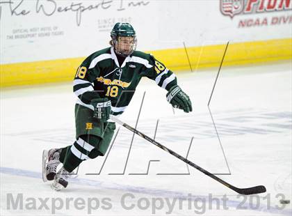Thumbnail 3 in Hamden @ Fairfield Prep photogallery.