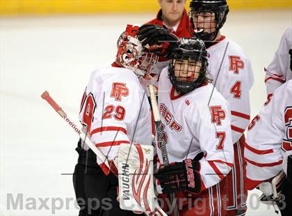 Thumbnail 3 in Hamden @ Fairfield Prep photogallery.