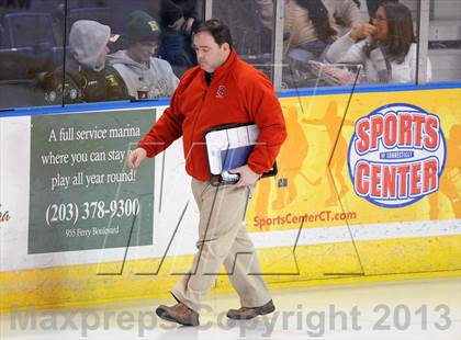 Thumbnail 1 in Hamden @ Fairfield Prep photogallery.