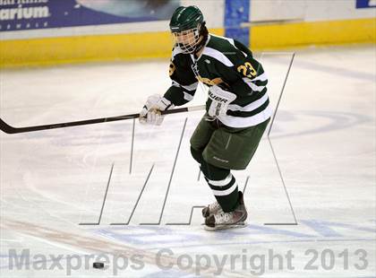 Thumbnail 2 in Hamden @ Fairfield Prep photogallery.