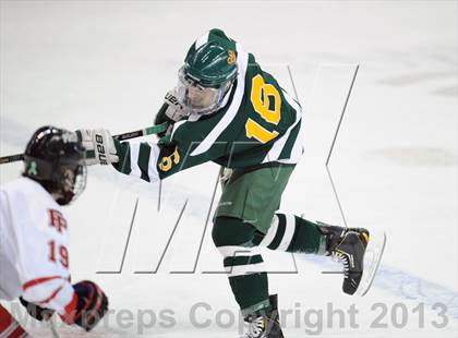 Thumbnail 1 in Hamden @ Fairfield Prep photogallery.