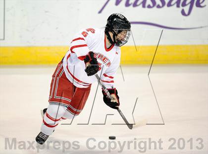 Thumbnail 3 in Hamden @ Fairfield Prep photogallery.