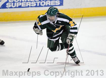 Thumbnail 2 in Hamden @ Fairfield Prep photogallery.
