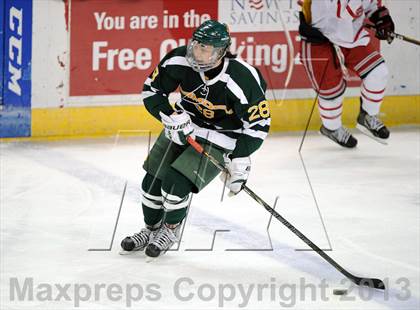 Thumbnail 1 in Hamden @ Fairfield Prep photogallery.