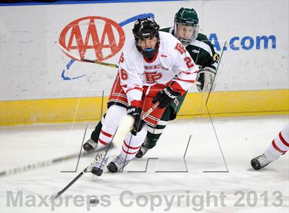 Thumbnail 3 in Hamden @ Fairfield Prep photogallery.