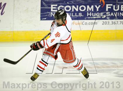 Thumbnail 2 in Hamden @ Fairfield Prep photogallery.
