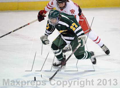 Thumbnail 2 in Hamden @ Fairfield Prep photogallery.