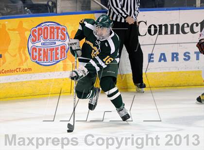 Thumbnail 2 in Hamden @ Fairfield Prep photogallery.