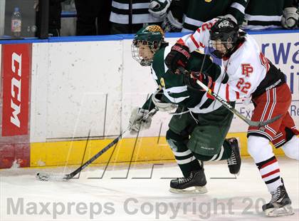 Thumbnail 1 in Hamden @ Fairfield Prep photogallery.