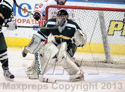 Thumbnail 3 in Hamden @ Fairfield Prep photogallery.