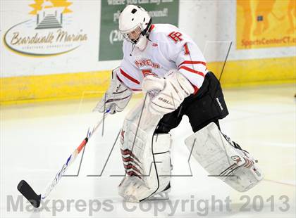 Thumbnail 1 in Hamden @ Fairfield Prep photogallery.