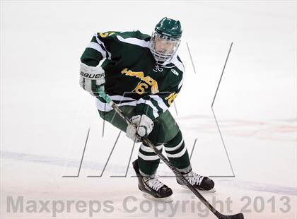 Thumbnail 1 in Hamden @ Fairfield Prep photogallery.