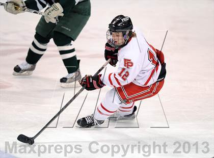 Thumbnail 1 in Hamden @ Fairfield Prep photogallery.