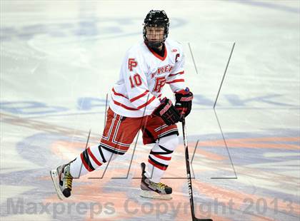 Thumbnail 2 in Hamden @ Fairfield Prep photogallery.