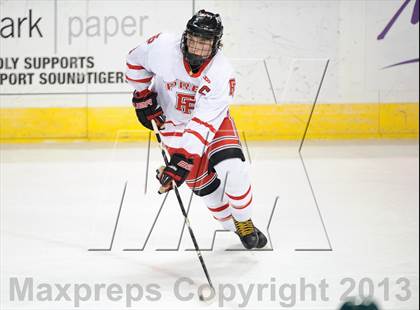 Thumbnail 2 in Hamden @ Fairfield Prep photogallery.