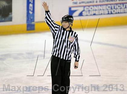 Thumbnail 1 in Hamden @ Fairfield Prep photogallery.