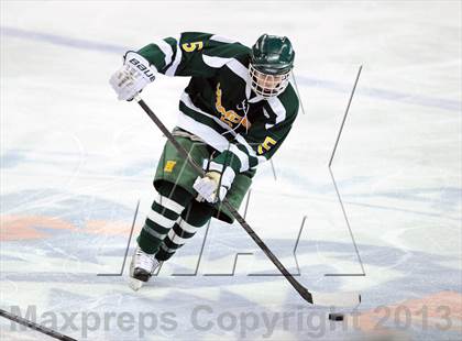 Thumbnail 2 in Hamden @ Fairfield Prep photogallery.