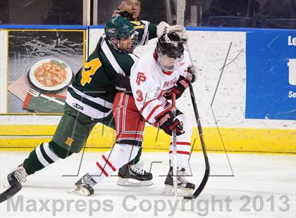 Thumbnail 1 in Hamden @ Fairfield Prep photogallery.