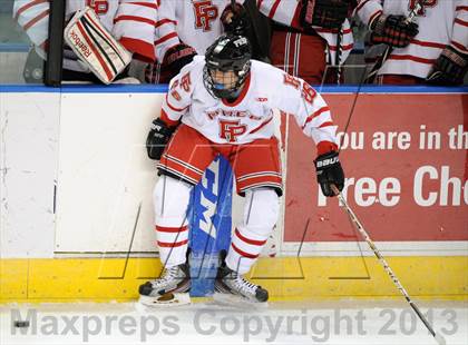 Thumbnail 3 in Hamden @ Fairfield Prep photogallery.