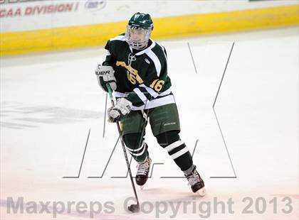 Thumbnail 2 in Hamden @ Fairfield Prep photogallery.
