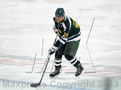 Thumbnail 3 in Hamden @ Fairfield Prep photogallery.