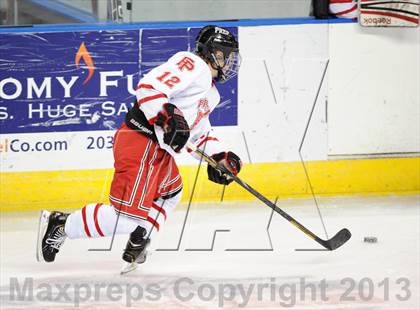 Thumbnail 1 in Hamden @ Fairfield Prep photogallery.