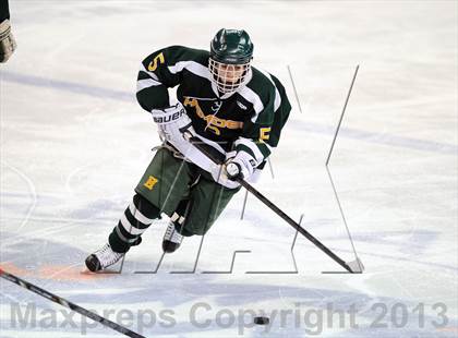 Thumbnail 3 in Hamden @ Fairfield Prep photogallery.