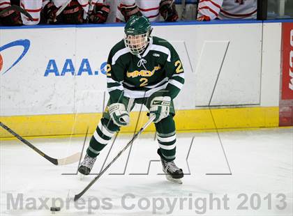 Thumbnail 3 in Hamden @ Fairfield Prep photogallery.