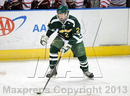 Thumbnail 1 in Hamden @ Fairfield Prep photogallery.
