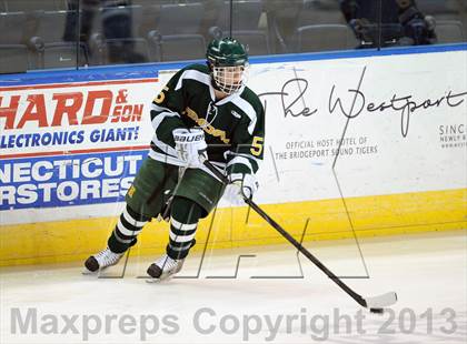 Thumbnail 2 in Hamden @ Fairfield Prep photogallery.
