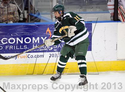 Thumbnail 3 in Hamden @ Fairfield Prep photogallery.