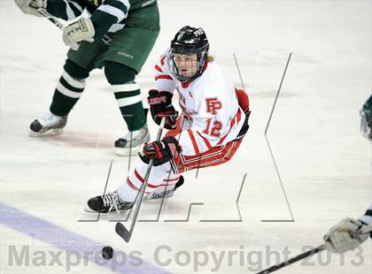 Thumbnail 2 in Hamden @ Fairfield Prep photogallery.