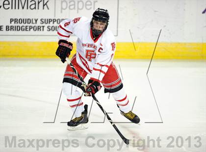 Thumbnail 2 in Hamden @ Fairfield Prep photogallery.