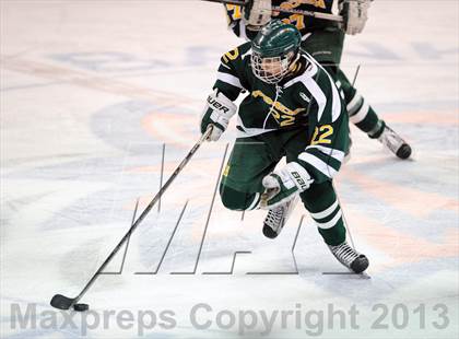 Thumbnail 1 in Hamden @ Fairfield Prep photogallery.