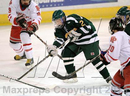 Thumbnail 3 in Hamden @ Fairfield Prep photogallery.