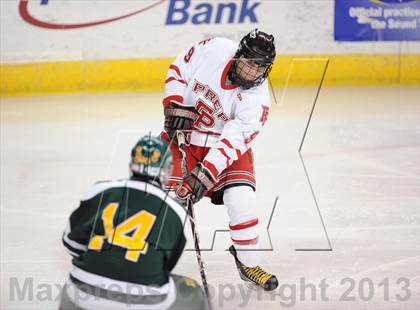 Thumbnail 3 in Hamden @ Fairfield Prep photogallery.