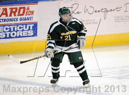 Thumbnail 3 in Hamden @ Fairfield Prep photogallery.